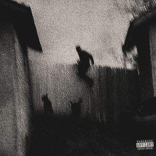 JackBoys 2 Released — #1 Billboard 200