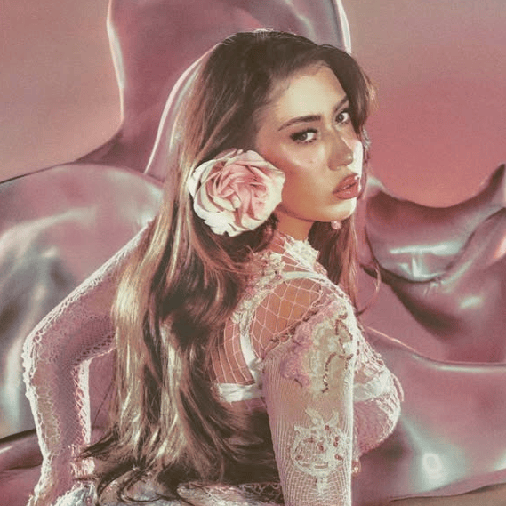 Kali Uchis