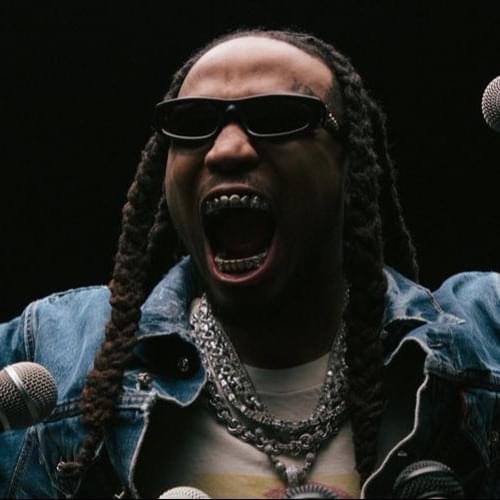Quavo