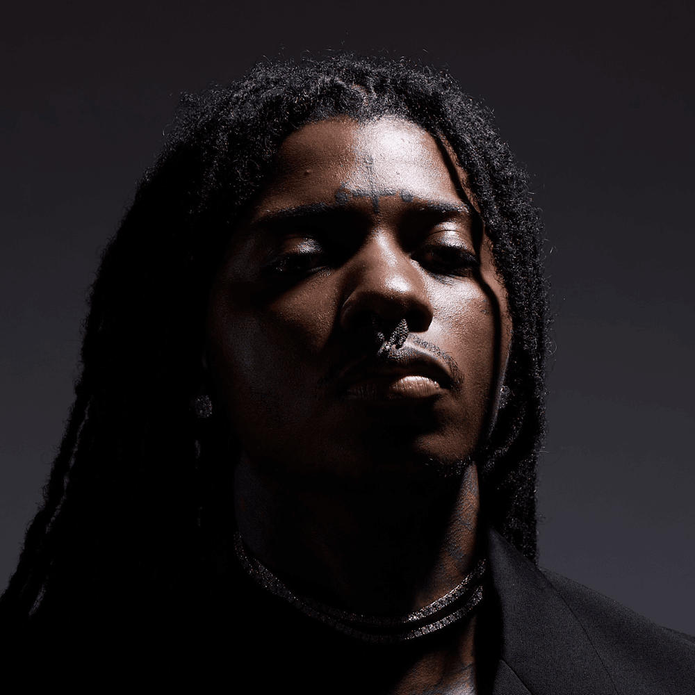 SahBabii